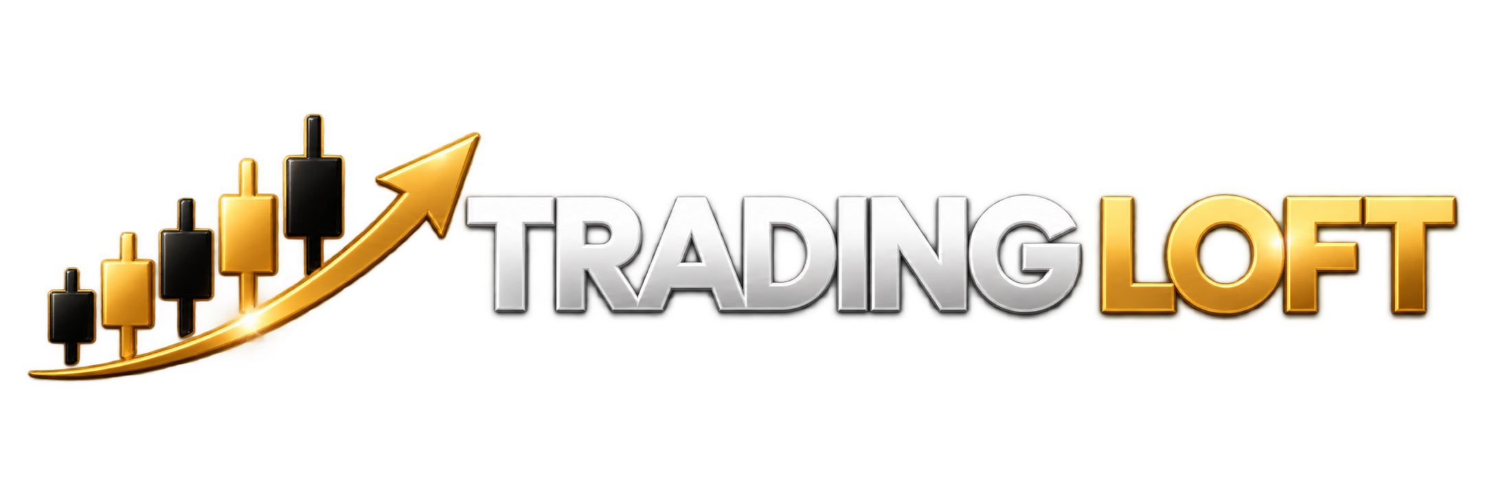 Trading Loft